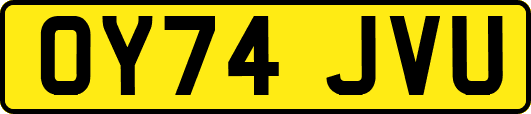 OY74JVU