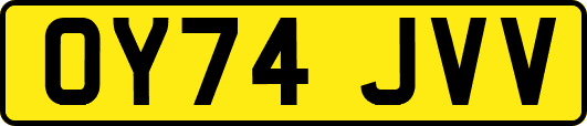 OY74JVV