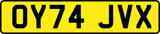 OY74JVX