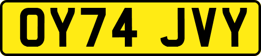OY74JVY