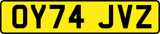 OY74JVZ