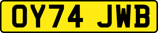 OY74JWB