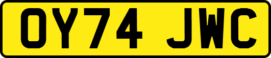 OY74JWC