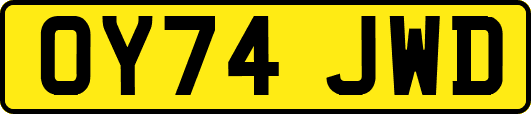 OY74JWD