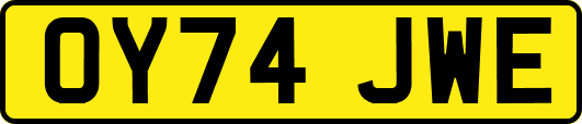 OY74JWE