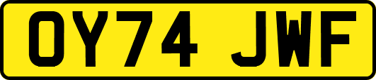 OY74JWF