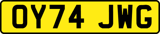 OY74JWG