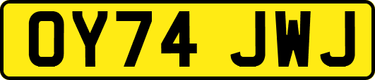 OY74JWJ