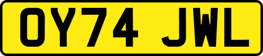 OY74JWL