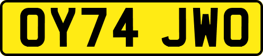 OY74JWO