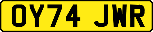 OY74JWR