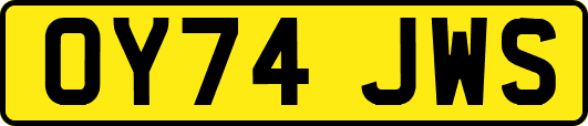 OY74JWS