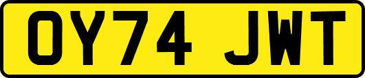 OY74JWT