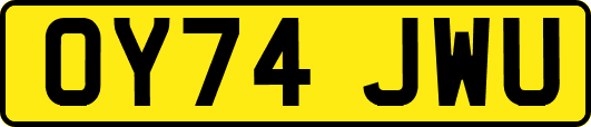 OY74JWU