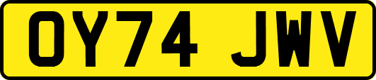 OY74JWV