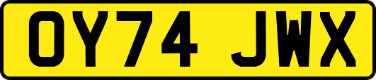 OY74JWX