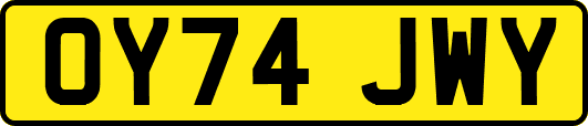 OY74JWY
