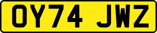 OY74JWZ