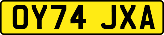 OY74JXA