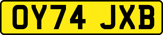 OY74JXB