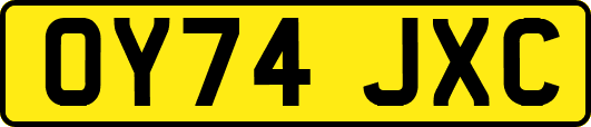 OY74JXC