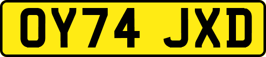 OY74JXD