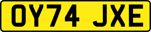 OY74JXE