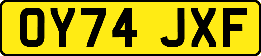 OY74JXF