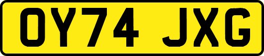 OY74JXG