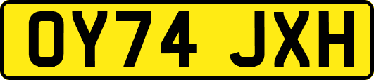 OY74JXH