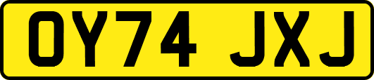 OY74JXJ