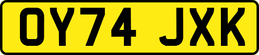 OY74JXK