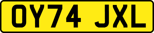 OY74JXL