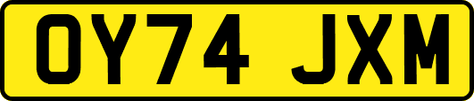OY74JXM