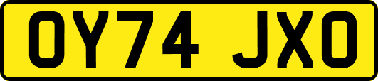 OY74JXO