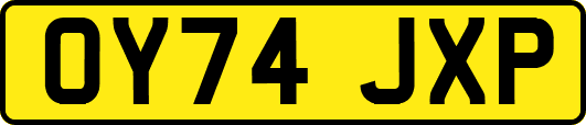 OY74JXP