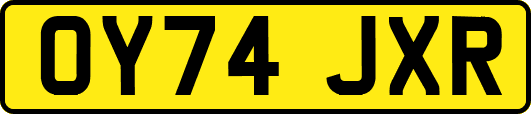 OY74JXR