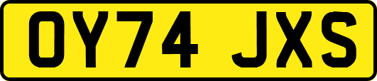 OY74JXS