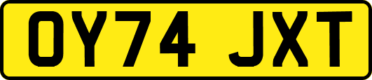 OY74JXT