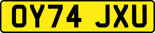 OY74JXU