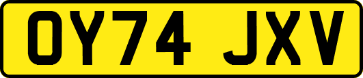 OY74JXV