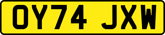 OY74JXW