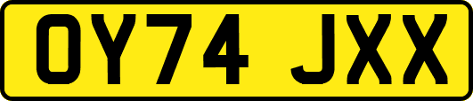 OY74JXX