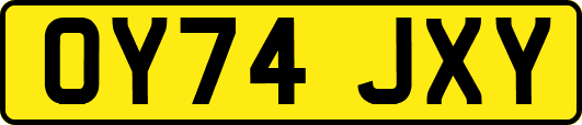OY74JXY