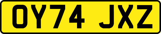 OY74JXZ