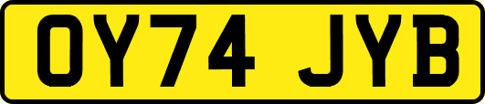 OY74JYB