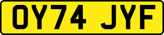 OY74JYF