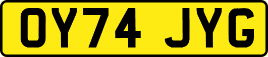 OY74JYG