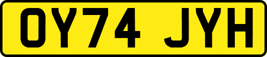 OY74JYH
