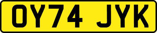 OY74JYK